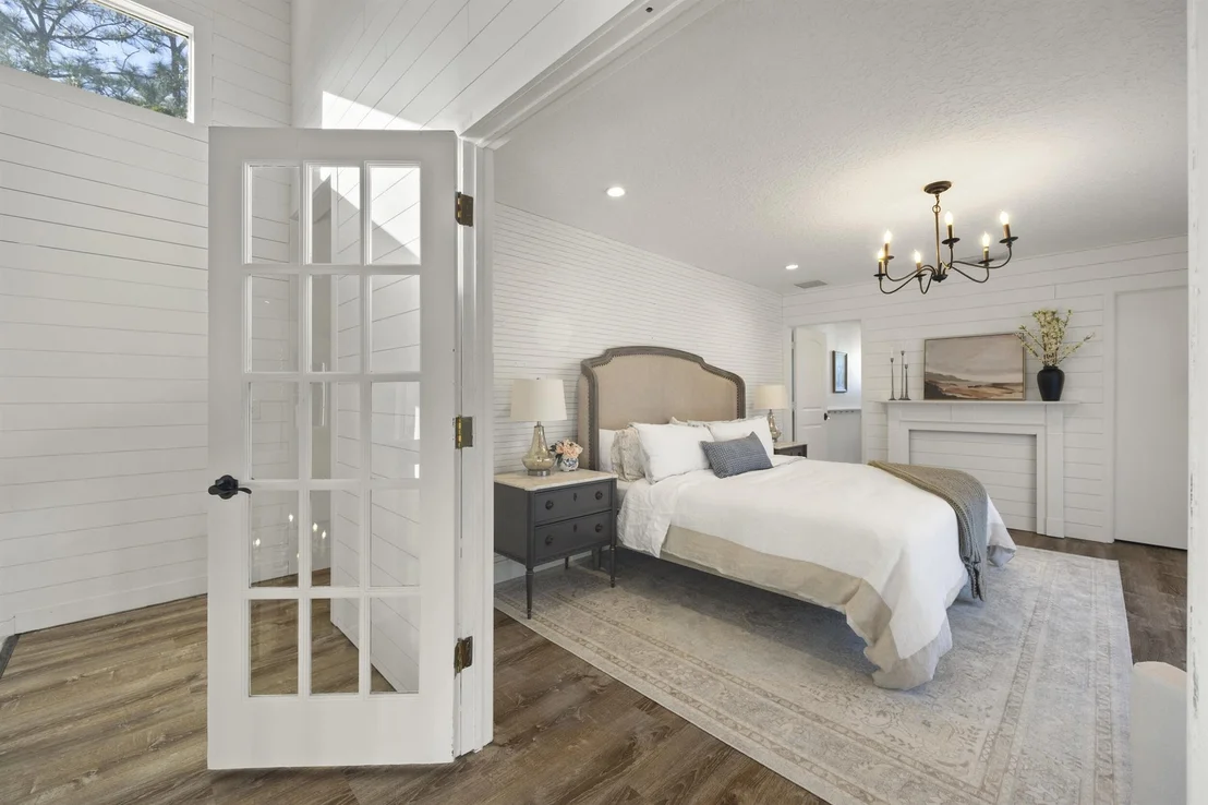 Photo of 15660 121st Terrace N