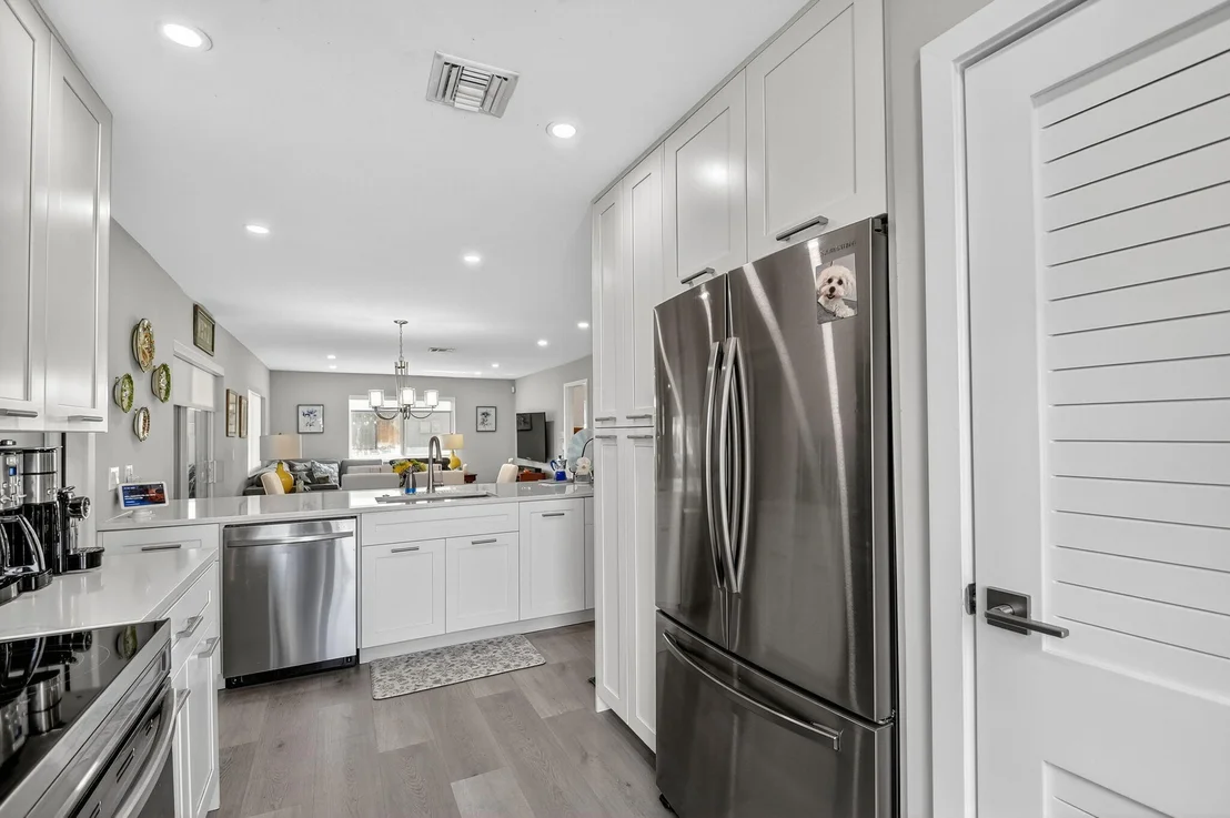 Photo of 14844 Wildflower Lane
