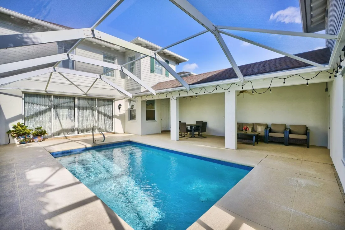 Photo of 2697 E Community Drive