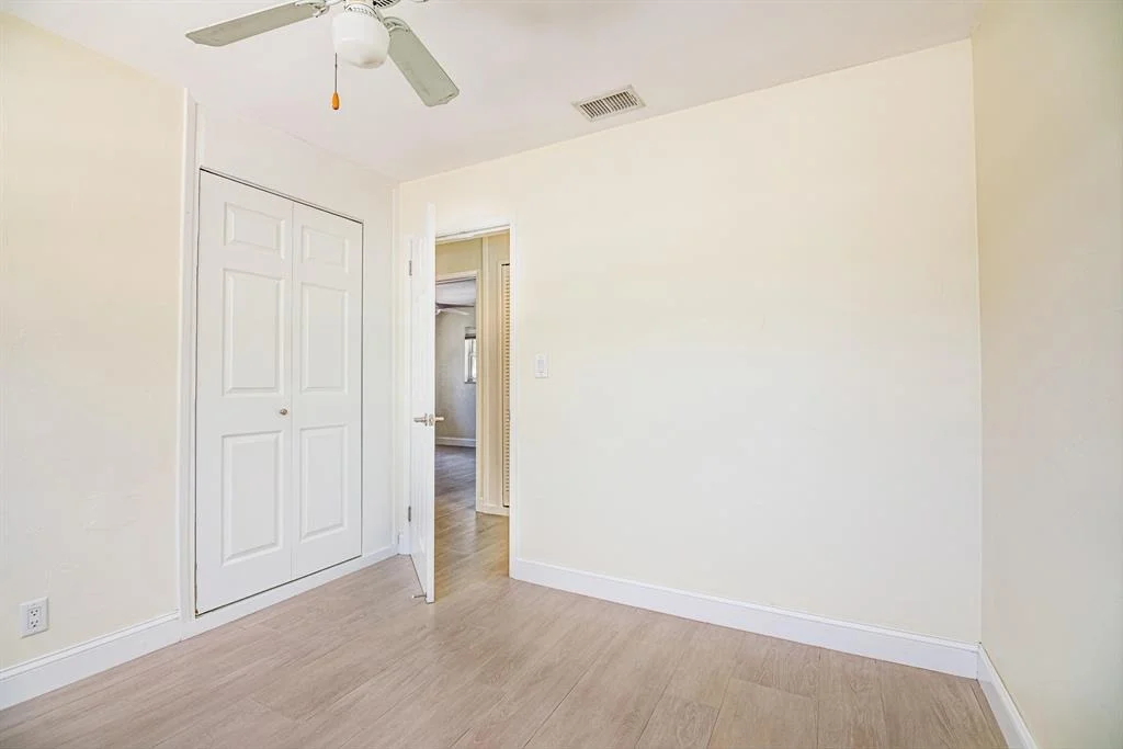Photo of 138 Gregory Place