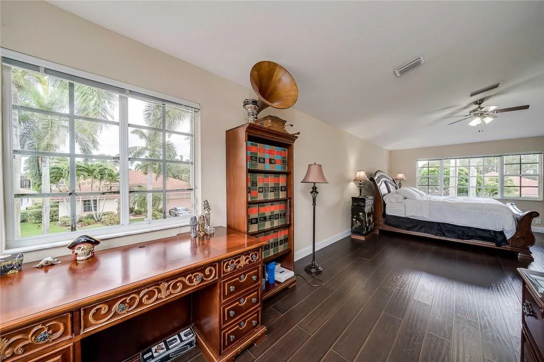 Photo of 2567 Jardin Drive