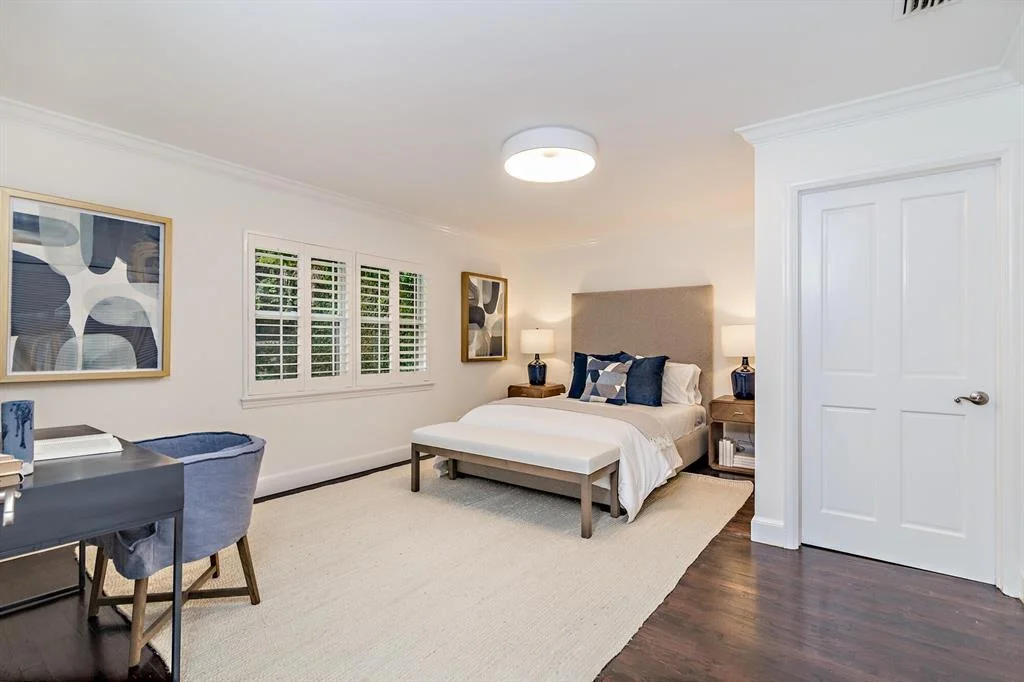 Photo of 286 Orange Grove Road