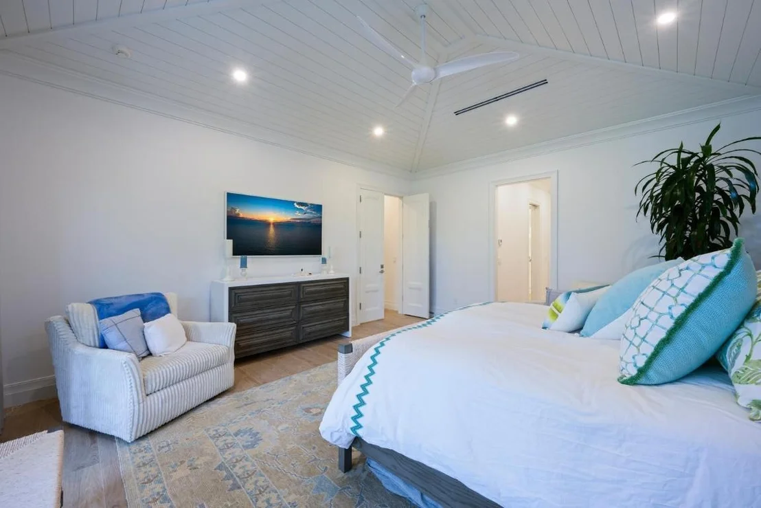 Photo of 643 Pilot Road