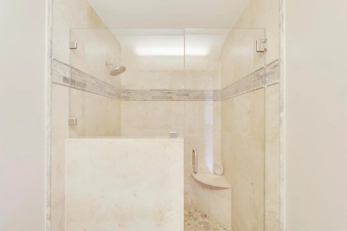 Photo of 18639 Anchor Drive