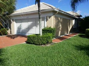 Photo of 12854 Hampton Lakes Circle