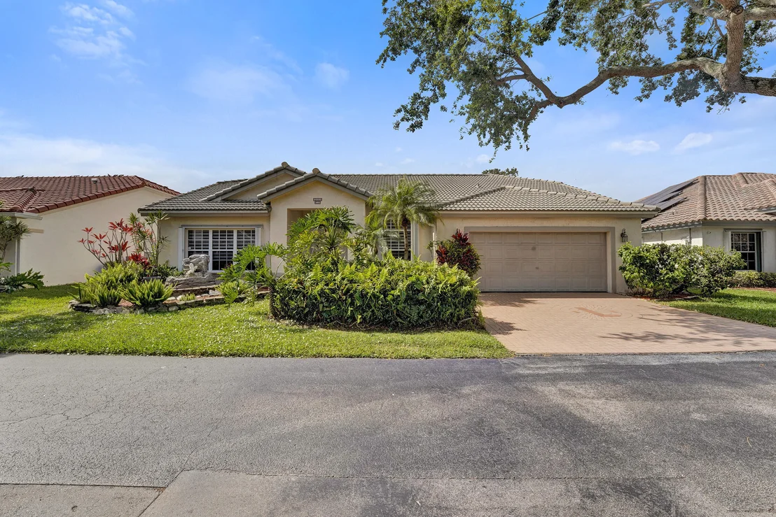 Photo of 3460 Dunes Vista Drive