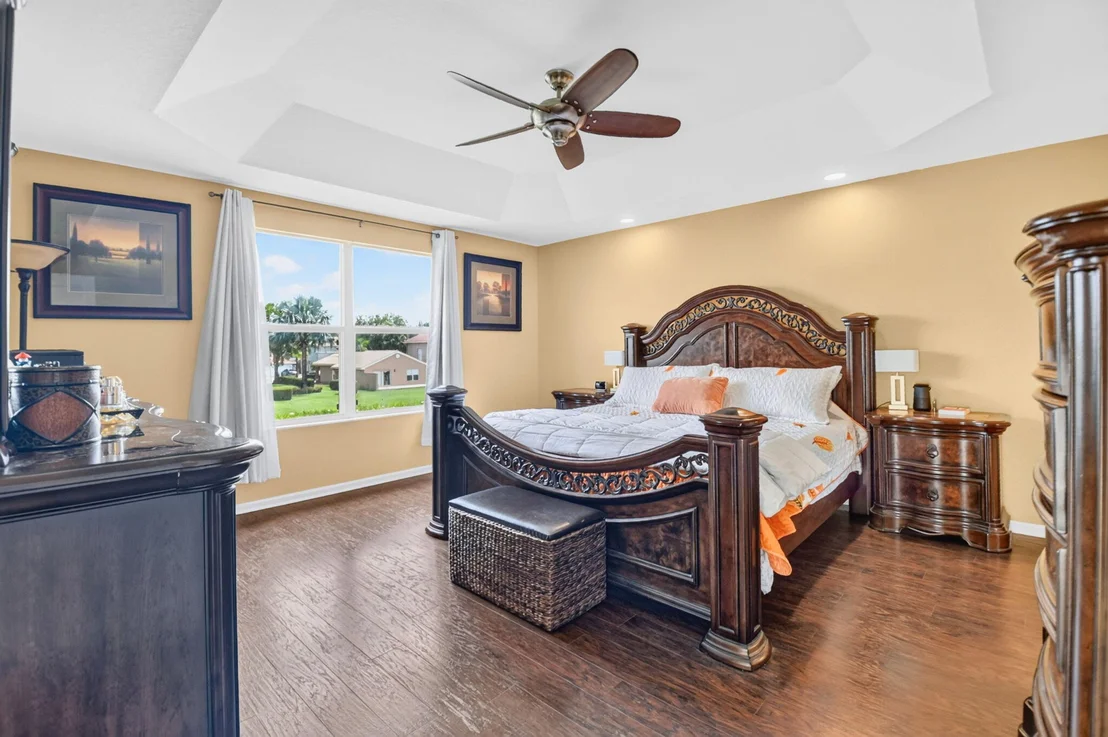 Photo of 5018 Starblaze Drive