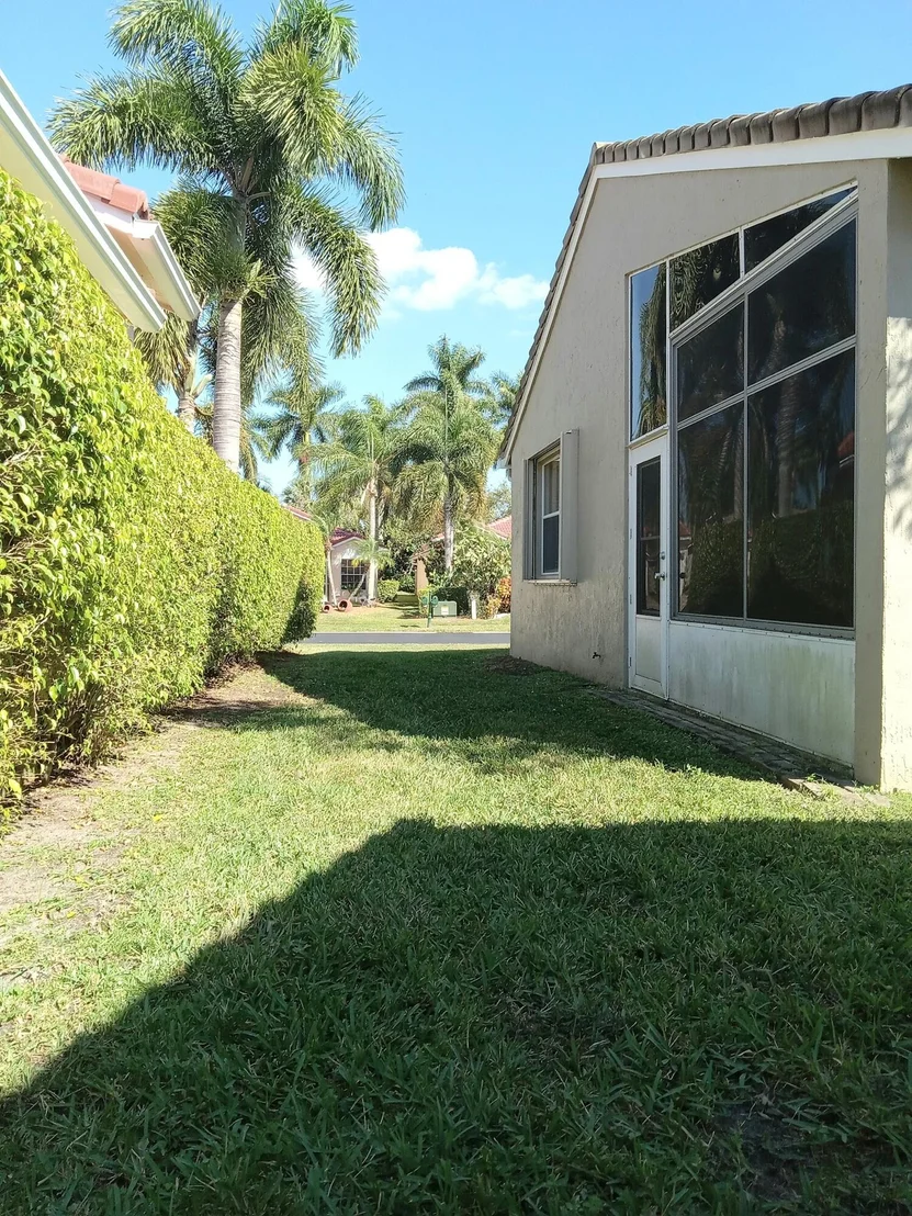 Photo of 7671 Cherry Blossom Way
