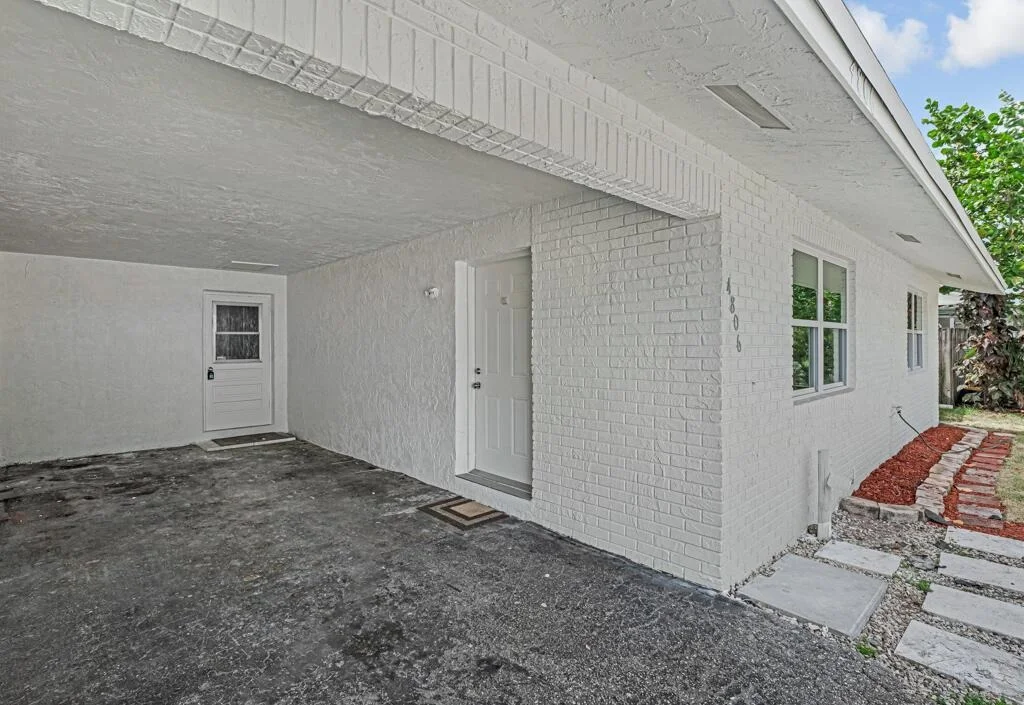 Photo of 4806 Gladiator Circle