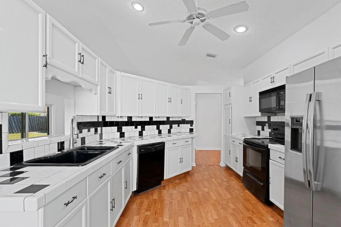 Photo of 7944 Texas Trail