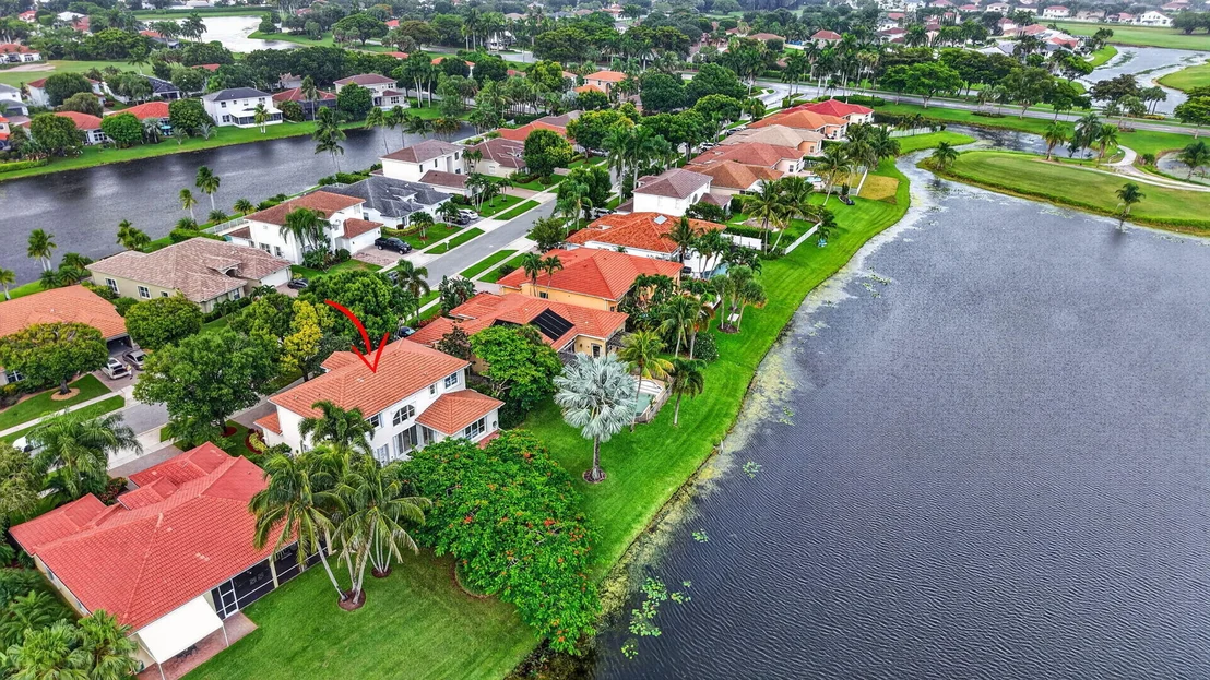 Photo of 5866 Bay Hill Circle