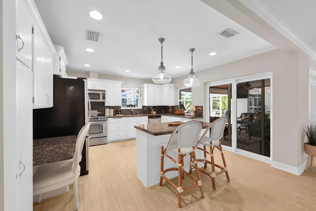 Photo of 20 Bunker Place
