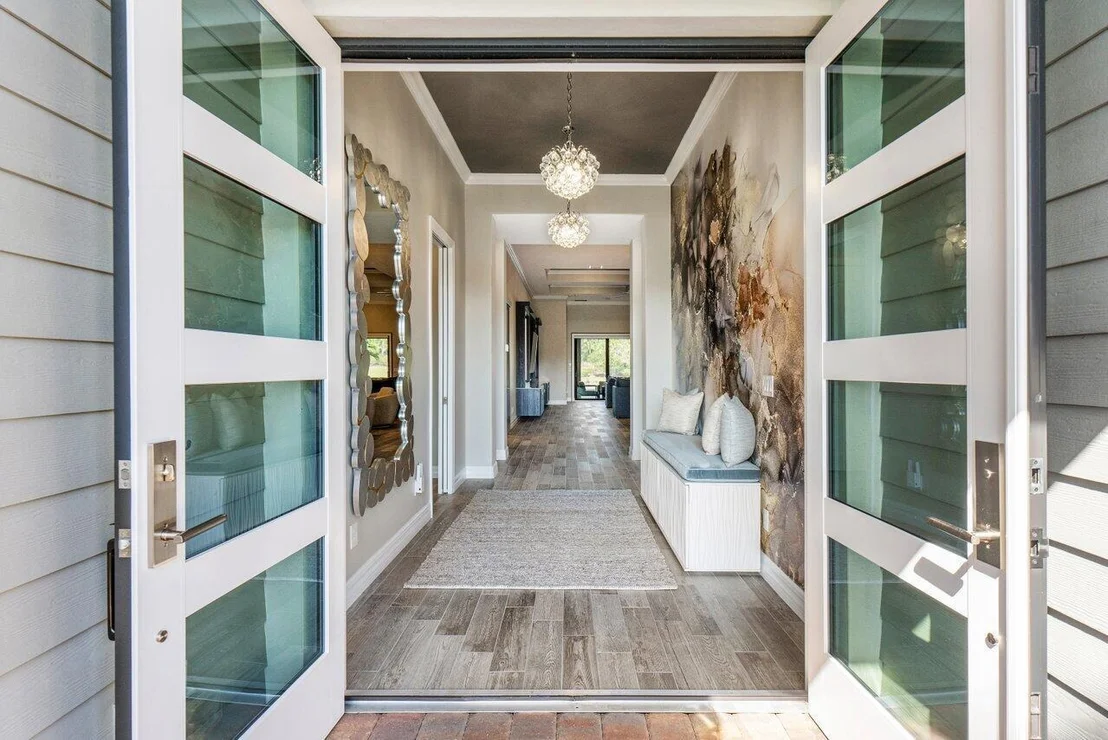 Photo of 380 Sonoma Isles Circle