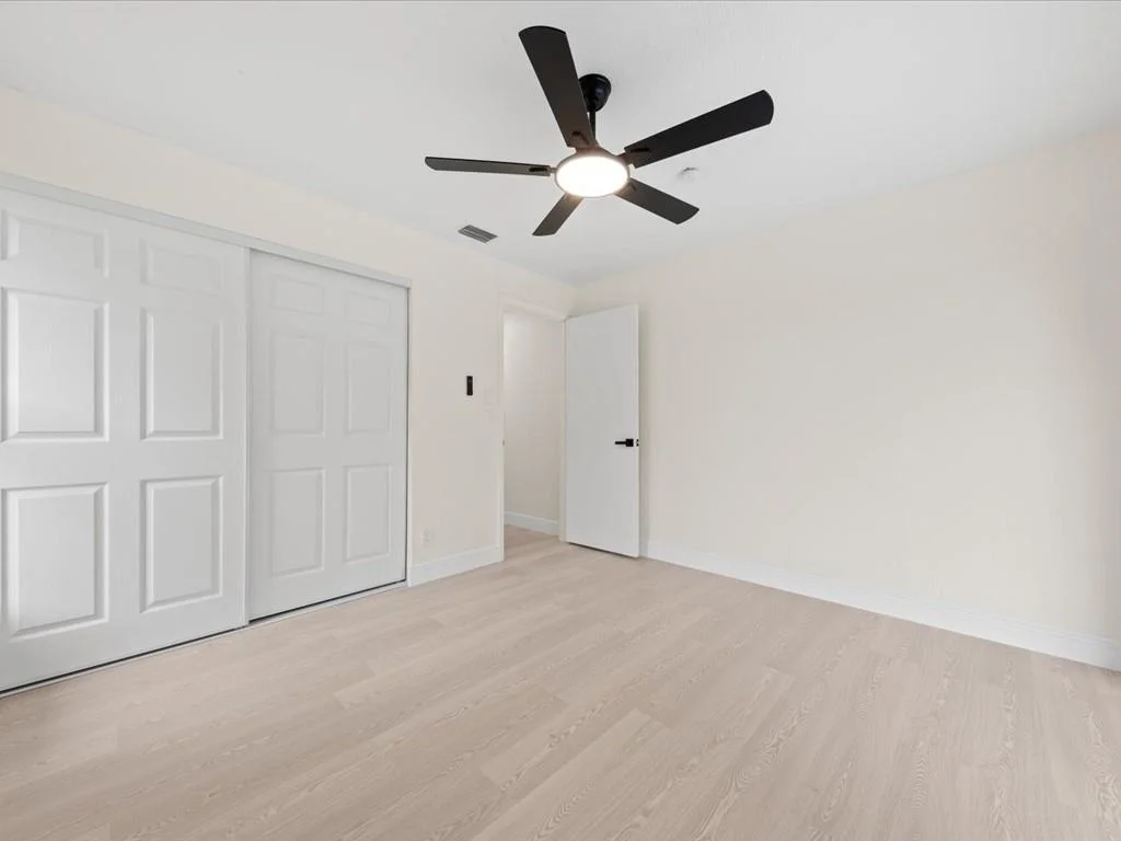Photo of 6165 Winding Brooke Way