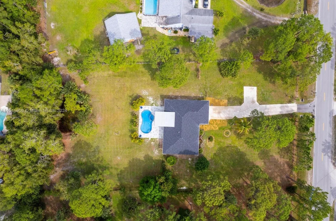 Photo of 15763 Alexander Run