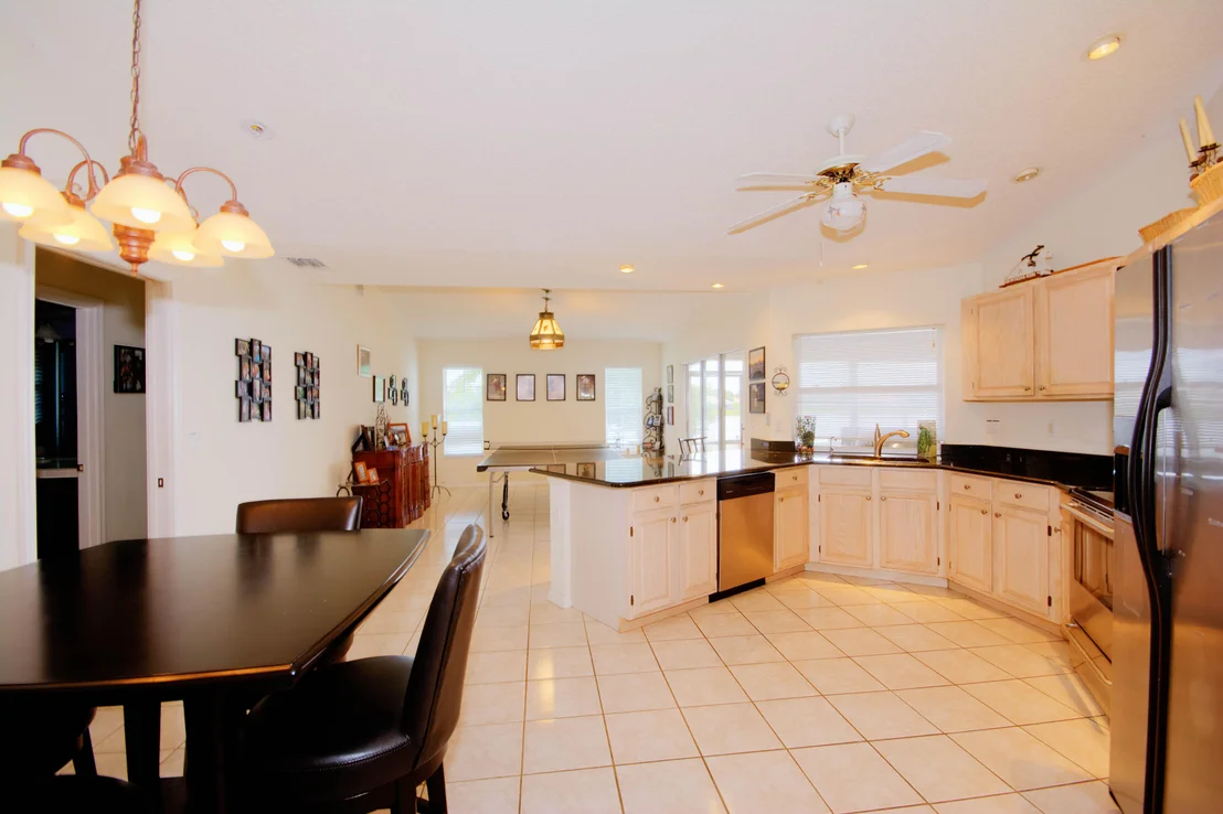 Photo of 13670 Callington Drive