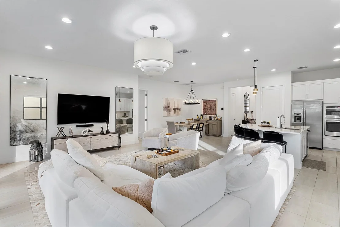 Photo of 17589 Rainstream Road
