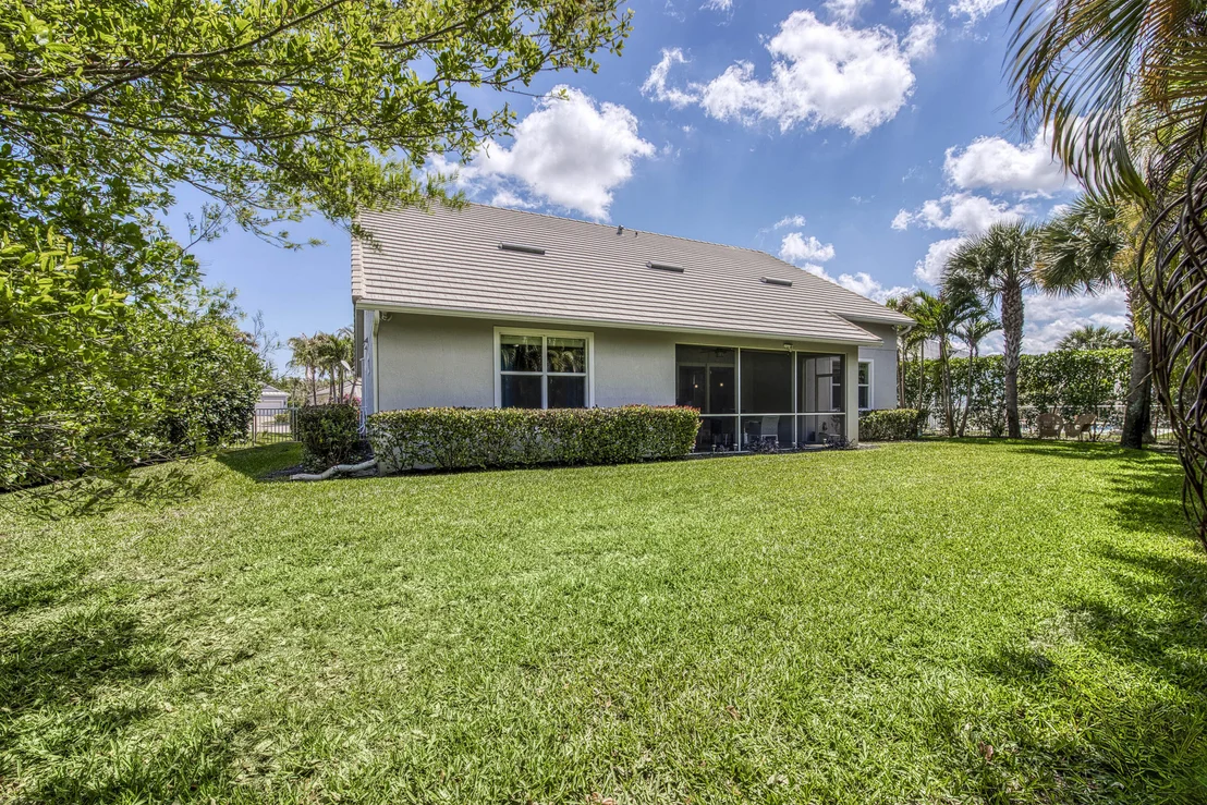 Photo of 134 Shores Pointe Drive