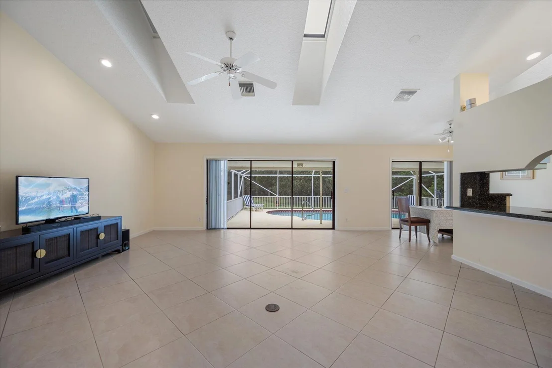 Photo of 17243 Alexander Run