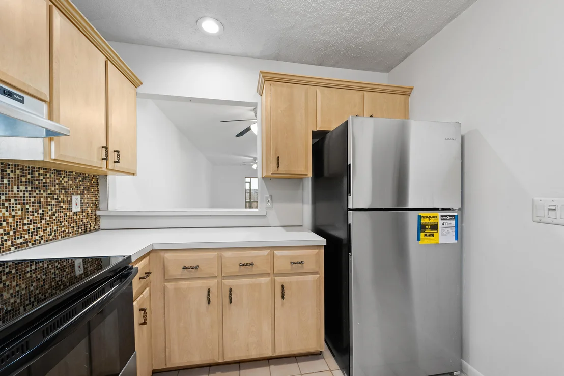 Photo of 8665 Pluto Terrace