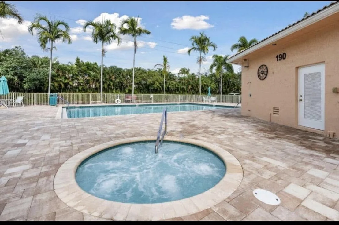 Photo of 2464 CORAL TRACE Place