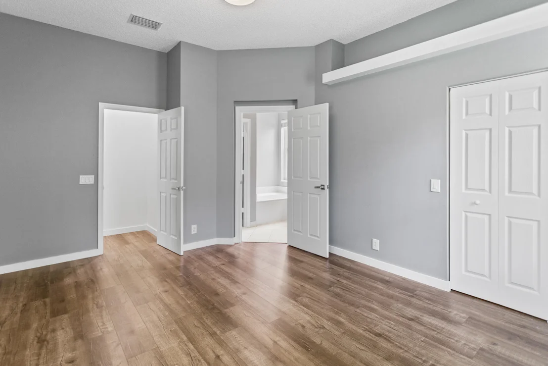 Photo of 1071 Bluewood Terrace