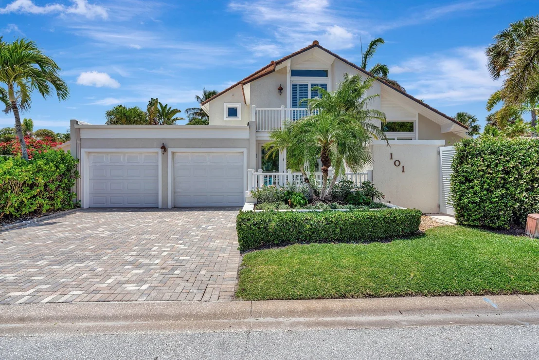Photo of 101 Birdfish Lane