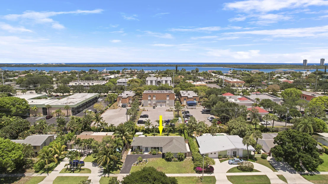 Photo of 744 Eastwind Drive