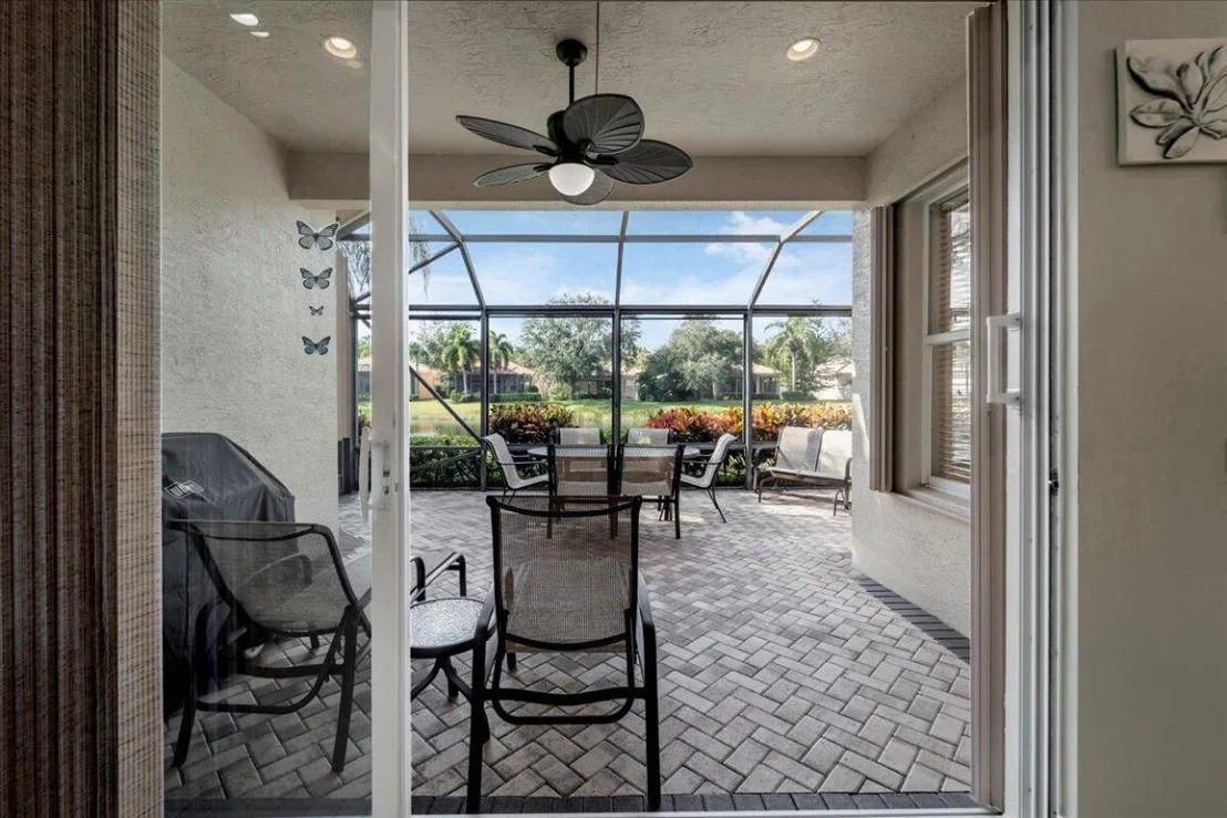 Photo of 10599 Silverton Lane