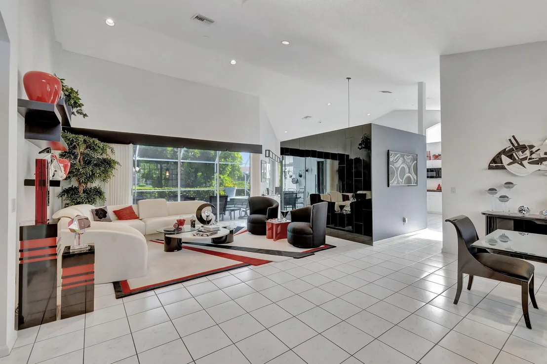 Photo of 7791 Bridlington Drive