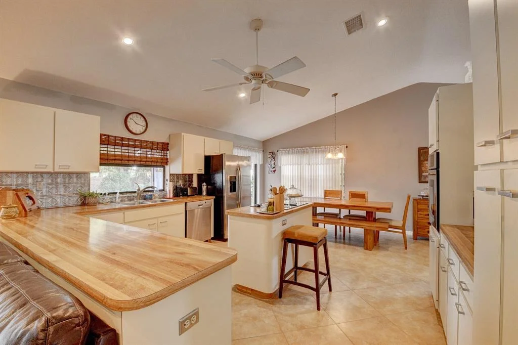 Photo of 4252 Sugar Pine Drive