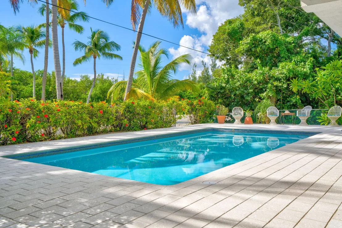 Photo of 3 Oleander Avenue