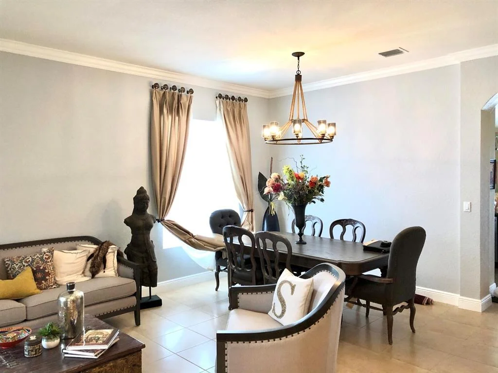 Photo of 4591 Sandy Cove Terrace