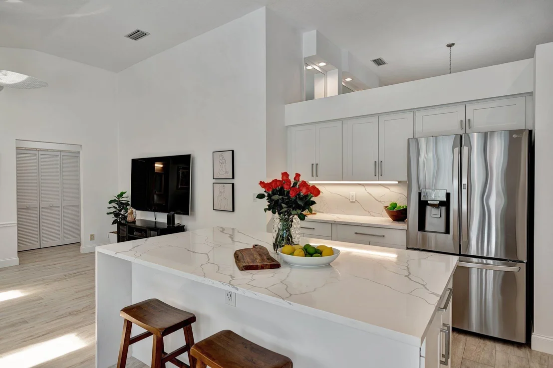 Photo of 201 Eagleton Estates Boulevard