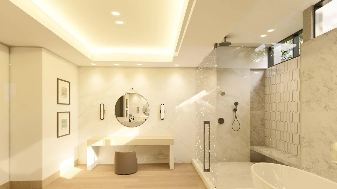 Photo of 458 Areca Palm Road