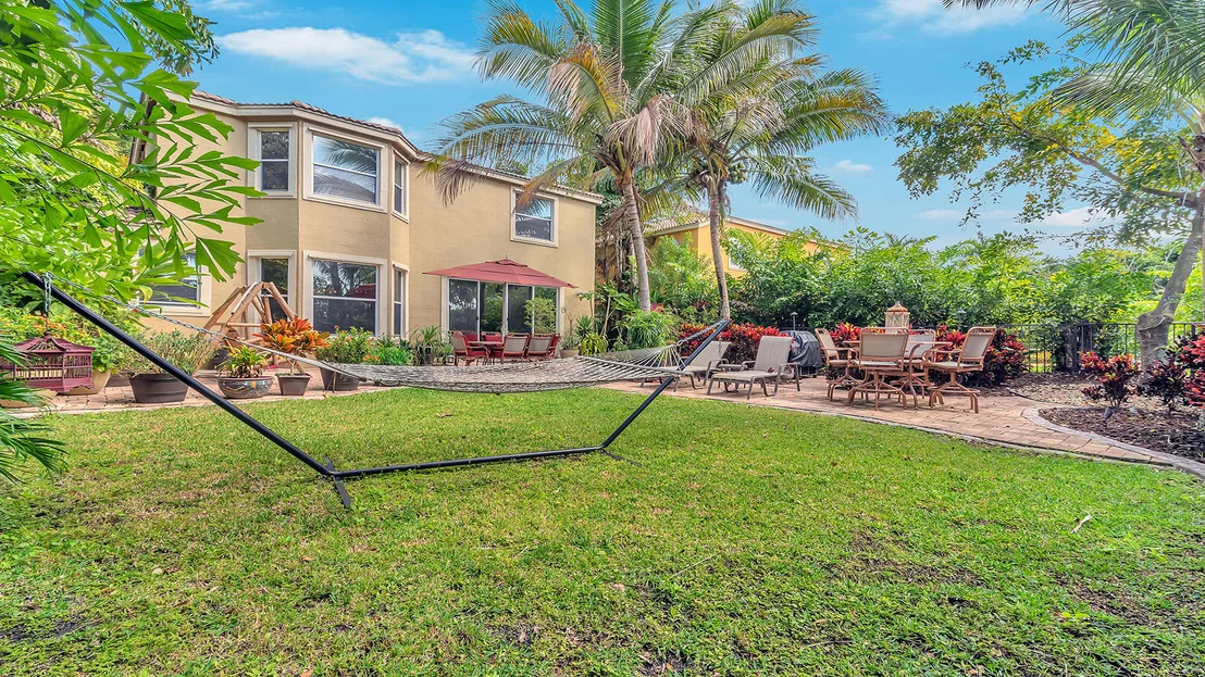 Photo of 9078 Alexandra Circle