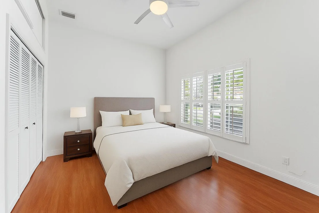 Photo of 7793 Highlands Cir