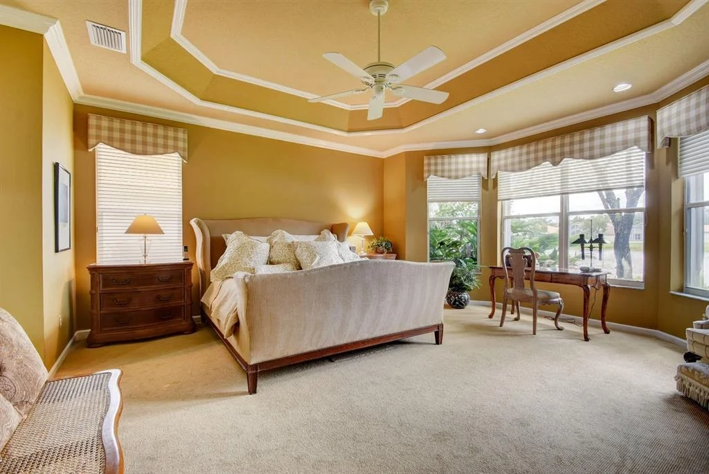 Photo of 11393 Ohanu Circle