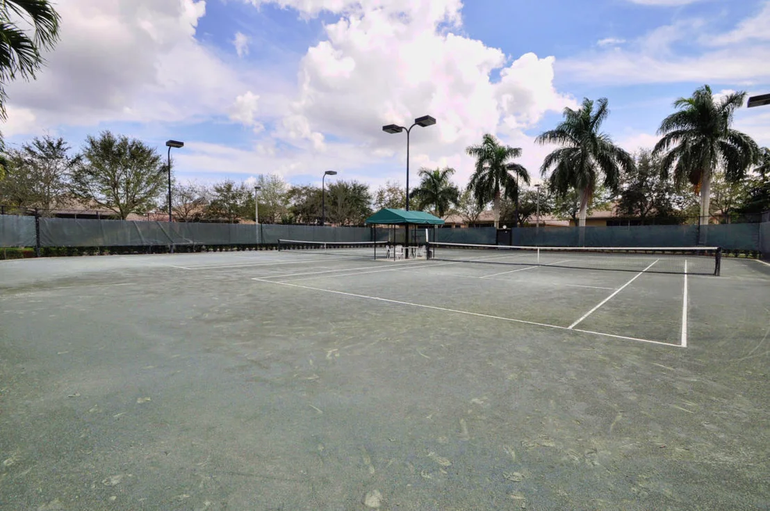 Photo of 7067 VENETO Drive