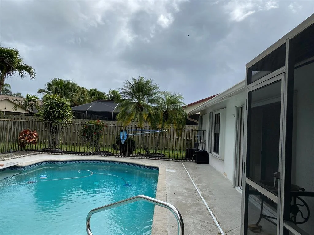 Photo of 9978 Majorca Place