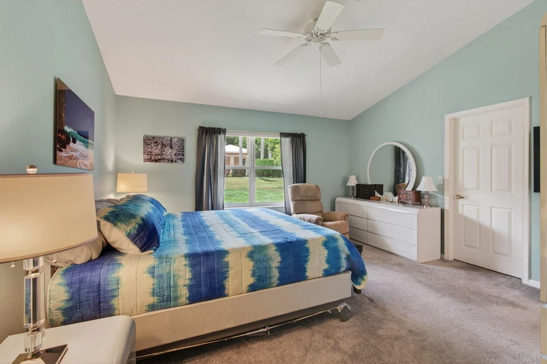 Photo of 6856 Blue Bay Circle