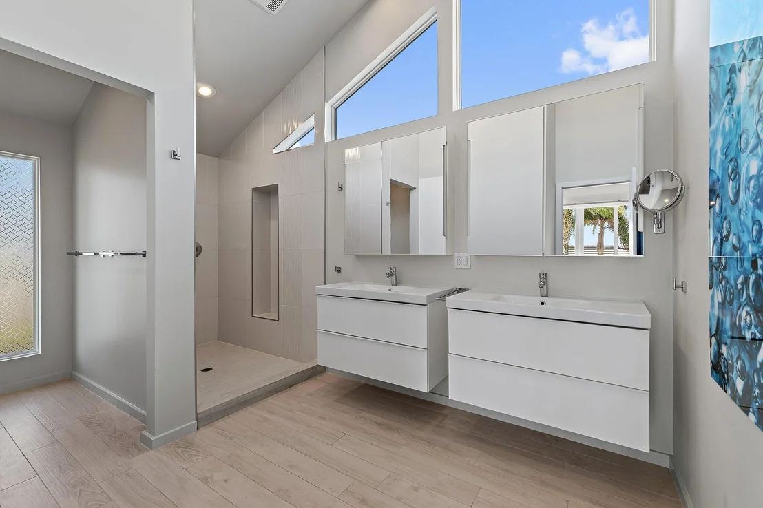 Photo of 126 Orion Circle
