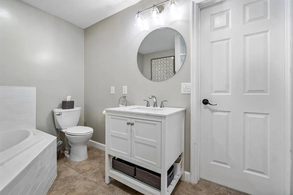 Photo of 770 NW 3rd Avenue