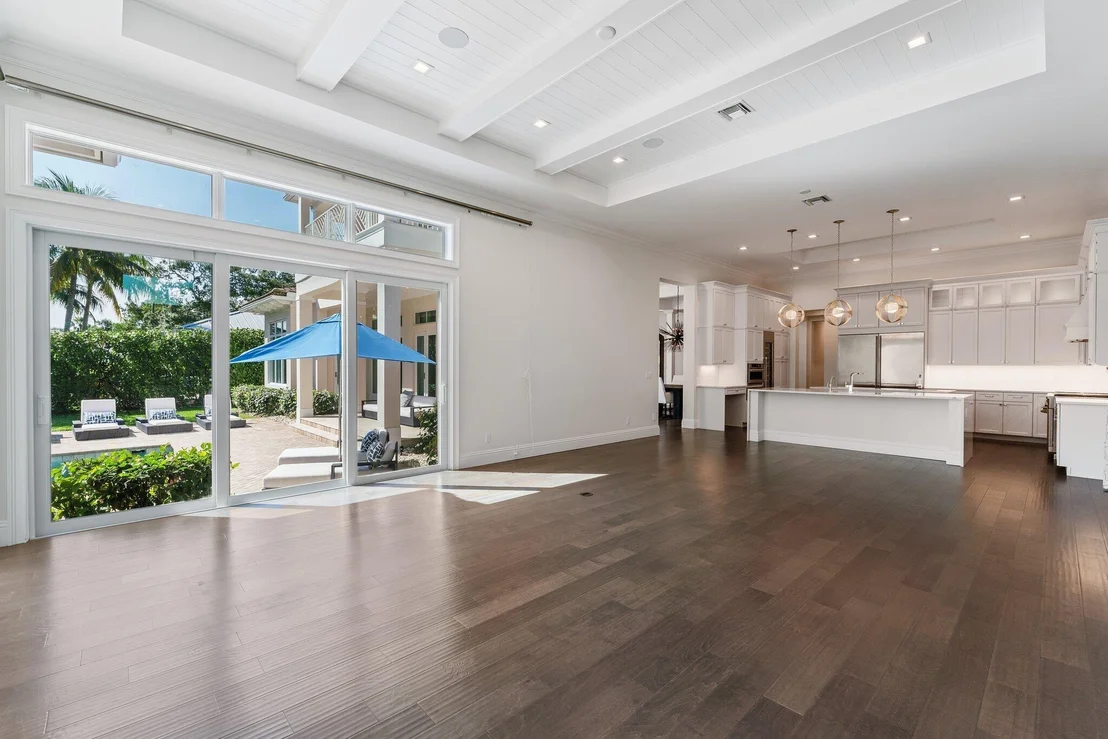Photo of 19163 SE Jupiter River Drive