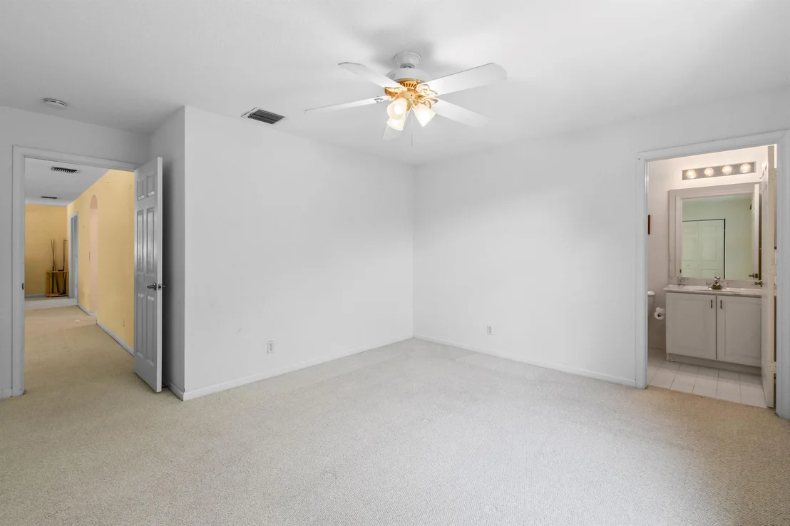 Photo of 575 Scrubjay Lane
