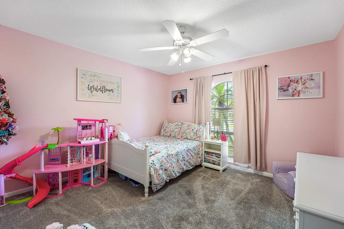Photo of 3907 Palladium View Drive