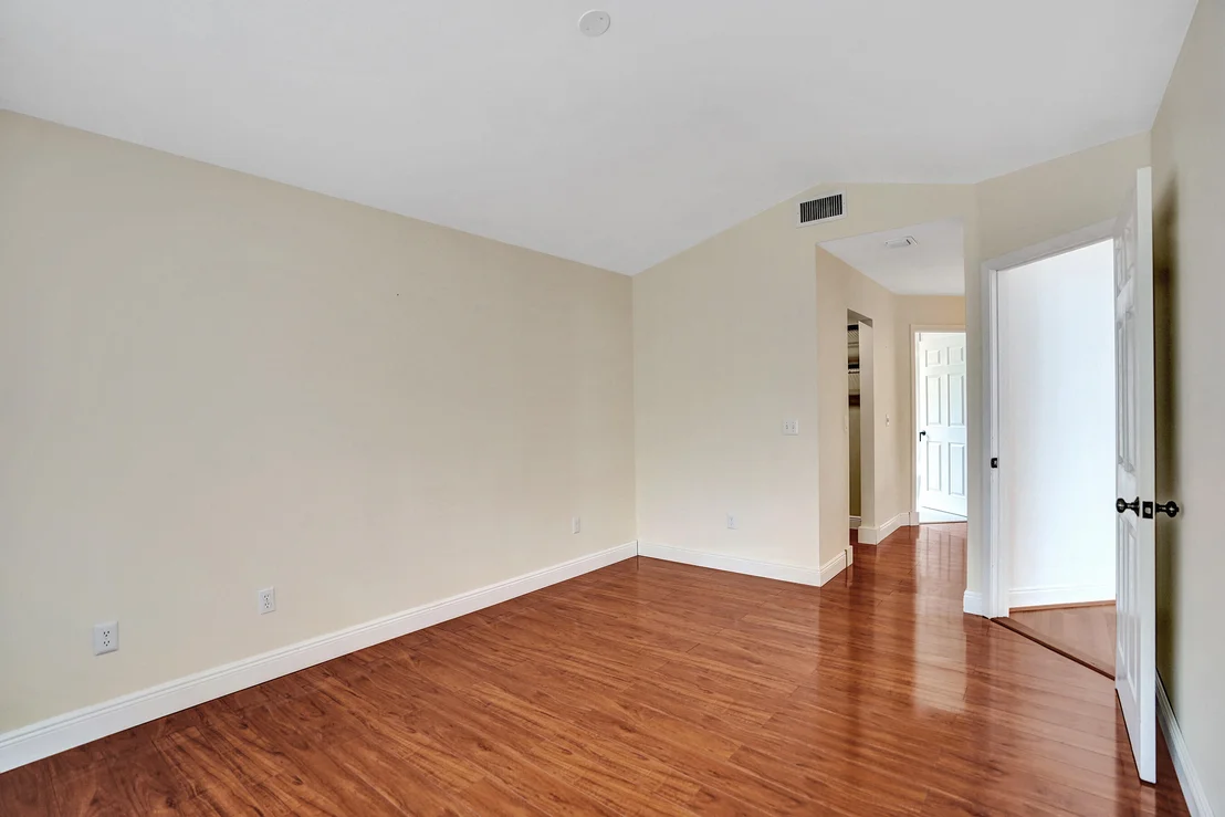 Photo of 6817 Barnwell Drive