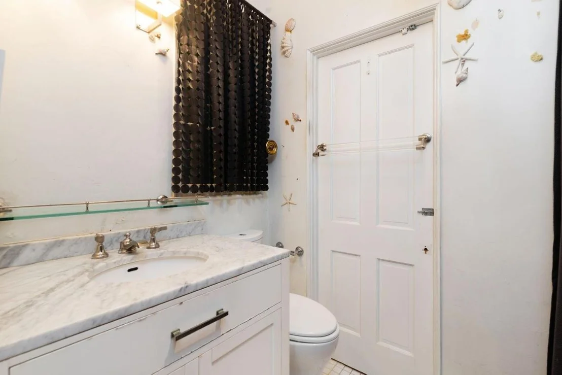 Photo of 228 Phipps