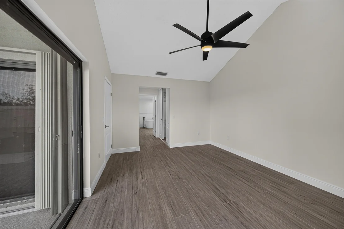 Photo of 406 RIVER EDGE Road
