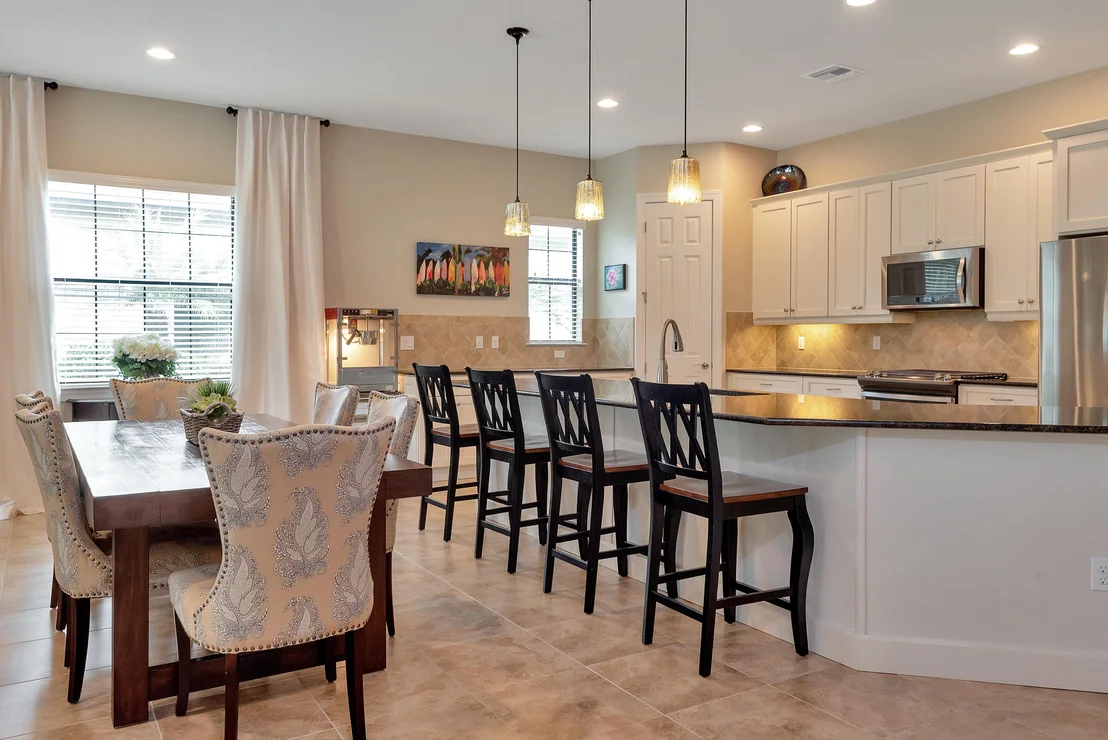 Photo of 4543 Siena Circle
